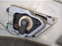  Заглушка буксировочного крюка Ford Focus 1 1998-2004 11463265 #5