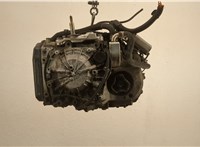  КПП - автомат (АКПП) Citroen C4 2004-2010 20530026 #3