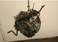 КПП - автомат (АКПП) Citroen C4 2004-2010 20530026 #6
