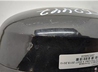  Зеркало боковое Ford Mondeo 4 2007-2015 20530028 #7