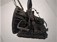  КПП - автомат (АКПП) 4х4 Nissan X-Trail (T30) 2001-2007 20530029 #3