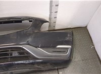  Фара противотуманная (галогенка) Volvo S60 2010-2018 11463276 #3