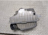  Измеритель потока воздуха (расходомер) Volvo XC90 2002-2014 11463277 #1