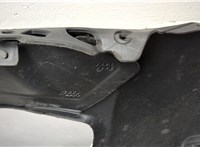  Заглушка (решетка) бампера Dodge Charger 2014-2025 11463279 #9