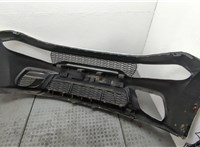  Заглушка (решетка) бампера Dodge Charger 2014-2025 11463279 #19