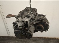 JCX КПП 5-ст.мех. (МКПП) Volkswagen Passat 6 2005-2010 20530039 #6