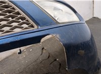1331776, 3S7115K205AE Фара противотуманная (галогенка) Ford Mondeo 3 2000-2007 11463283 #3