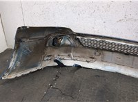 1331776, 3S7115K205AE Фара противотуманная (галогенка) Ford Mondeo 3 2000-2007 11463283 #4