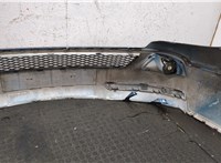 1331776, 3S7115K205AE Фара противотуманная (галогенка) Ford Mondeo 3 2000-2007 11463283 #5