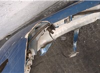 1331776, 3S7115K205AE Фара противотуманная (галогенка) Ford Mondeo 3 2000-2007 11463283 #7