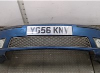  Заглушка буксировочного крюка Ford Mondeo 3 2000-2007 11463286 #1