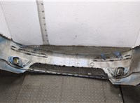  Заглушка буксировочного крюка Ford Mondeo 3 2000-2007 11463286 #2