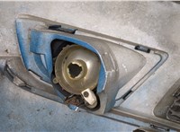  Заглушка буксировочного крюка Ford Mondeo 3 2000-2007 11463286 #3