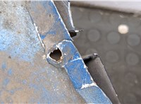  Заглушка буксировочного крюка Ford Mondeo 3 2000-2007 11463286 #7