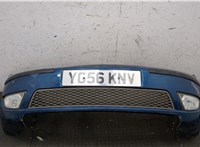 1331776, 3S7115K205AE Фара противотуманная (галогенка) Ford Mondeo 3 2000-2007 11463283 #14