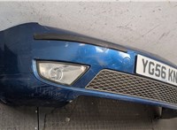 1331776, 3S7115K205AE Фара противотуманная (галогенка) Ford Mondeo 3 2000-2007 11463283 #15