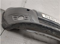 39886077, 30764930, 30764931 Бампер Volvo V50 2004-2012 20530043 #2