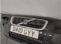 39886077, 30764930, 30764931 Бампер Volvo V50 2004-2012 20530043 #3