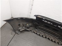39886077, 30764930, 30764931 Бампер Volvo V50 2004-2012 20530043 #4