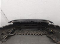39886077, 30764930, 30764931 Бампер Volvo V50 2004-2012 20530043 #5