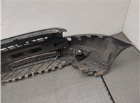 39886077, 30764930, 30764931 Бампер Volvo V50 2004-2012 20530043 #6