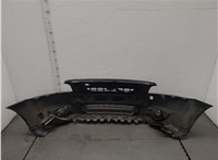 39886077, 30764930, 30764931 Бампер Volvo V50 2004-2012 20530043 #7