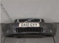 39886077, 30764930, 30764931 Бампер Volvo V50 2004-2012 20530043 #1