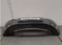 39886077, 30764930, 30764931 Бампер Volvo V50 2004-2012 20530043 #8