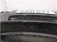 39886077, 30764930, 30764931 Бампер Volvo V50 2004-2012 20530043 #9
