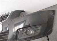 39886077, 30764930, 30764931 Бампер Volvo V50 2004-2012 20530043 #10