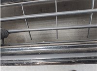 39886077, 30764930, 30764931 Бампер Volvo V50 2004-2012 20530043 #11