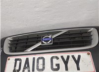 39886077, 30764930, 30764931 Бампер Volvo V50 2004-2012 20530043 #12