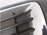 39886077, 30764930, 30764931 Бампер Volvo V50 2004-2012 20530043 #13
