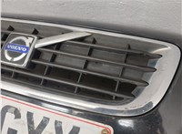 39886077, 30764930, 30764931 Бампер Volvo V50 2004-2012 20530043 #14