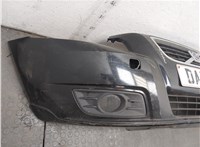 39886077, 30764930, 30764931 Бампер Volvo V50 2004-2012 20530043 #15