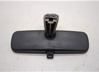 Зеркало салона Nissan Almera N16 2000-2006 20530044 #1