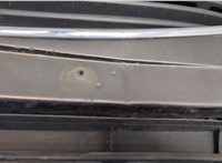  Бампер Mazda 6 (GJ) 2012-2018 20530045 #5