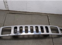  Решетка радиатора Hummer H3 20530046 #1