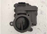 163636 Заслонка дроссельная Citroen C4 Grand Picasso 2006-2013 20530048 #1