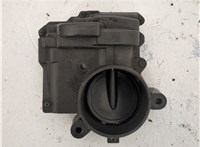 163636 Заслонка дроссельная Citroen C4 Grand Picasso 2006-2013 20530048 #2