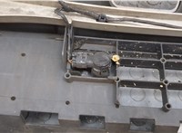  Бампер Ford Kuga 2008-2012 20530049 #3