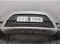  Бампер Ford Kuga 2008-2012 20530049 #1