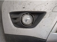  Бампер Ford Kuga 2008-2012 20530049 #11