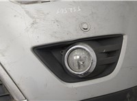  Бампер Ford Kuga 2008-2012 20530049 #15