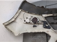  Бампер Ford Kuga 2008-2012 20530049 #17