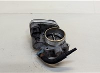 1503358 Заслонка дроссельная Mini Cooper (R50 / 53) 2001-2006 20530050 #2