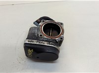 1503358 Заслонка дроссельная Mini Cooper (R50 / 53) 2001-2006 20530050 #3