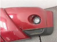  Фара противотуманная (галогенка) Mitsubishi Outlander XL 2006-2012 11463314 #2