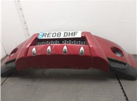  Фара противотуманная (галогенка) Mitsubishi Outlander XL 2006-2012 11463314 #4