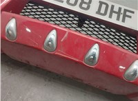  Фара противотуманная (галогенка) Mitsubishi Outlander XL 2006-2012 11463314 #5